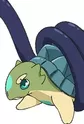 Kokuyou