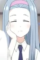Shimoike, Nadeshiko
