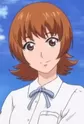Tashiro, Takako