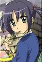 Nishizawa, Ayumu