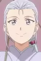 Masaki, Kiyone