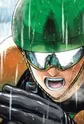 Mumen Rider