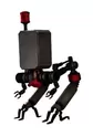 Pod 153