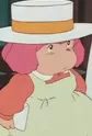 Martha