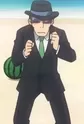 Hachi