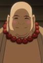 Gao, Ning Image