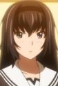 Etsuraku no Tane The Animation - Characters & Staff - MyAnimeList.net