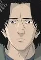 Tenma, Kenzou