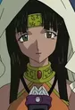 Anise