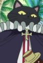 Gambar Karakter Faust