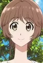 Ishii