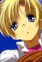 Sunohara, Youhei