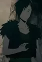 Jiki