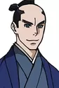 Tokugawa, Tadanaga