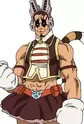 Chatora, Yawara