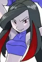 Azami