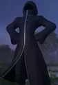 The Master of Masters