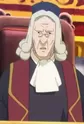 Judge