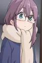Kagamihara, Shizuka