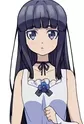 Lulu