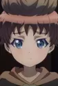 Inenimaana