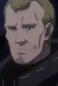 Lockmeier