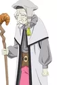 Doctor Weisen