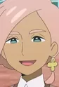 Ilima