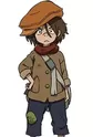 Sachio