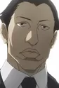 Shimoguchi, Nobu