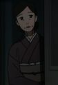 Gambar Karakter Izumi-ya no Baaya