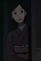 Izumi-ya no Baaya