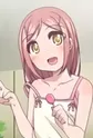 Sugiura, Manami