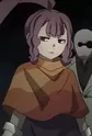 Kusakari, Miza