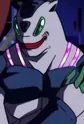 Nigrisshi