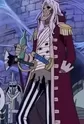 Captain John