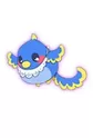 Toriko