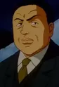 Akama, Mitsuhiko