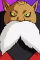 Toppo