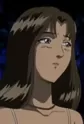 Katakura, Mai