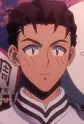 Su, Kokuko