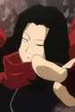 Toteki, Itejirou