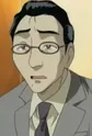 Yoshiyuki, Jun
