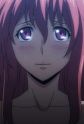 Gambar Karakter Ryouko Arashina