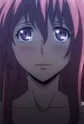 Arashina, Ryouko