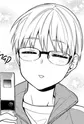 Watabe, Ichirou