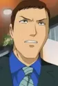 Aizawa, Tsuyoshi