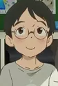 Uchida