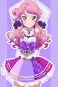 Chouno, Maika