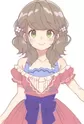 Himote, Kinami